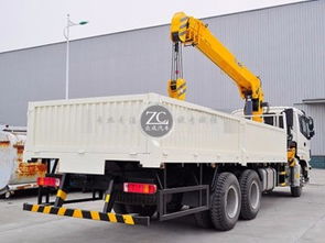 阜新徐工國(guó)五隨車吊 3噸、8噸、12噸平板運(yùn)輸車生產(chǎn)廠家直銷指南