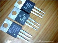 廣東集成電路求購市場(chǎng)分析 從電子廠報(bào)廢料到廢電子電器拍賣的新格局