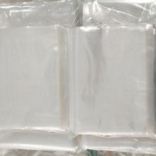 和平塑料薄膜制品廠 專業生產各類塑料袋與薄膜制品