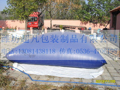 袋狀塑制品-汽車水囊 汽車液袋-袋狀塑制品盡在阿里巴巴-濰坊超凡包裝制品